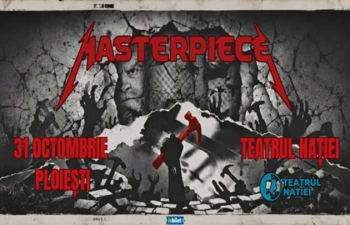 17-Ploiesti--Masterpiece--Tribut-Metallica---Live-@-Teatrul-Natiei