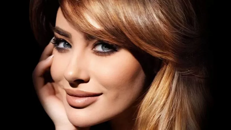 Irina Baianț – ILLUMINARIUM LEGACY -1