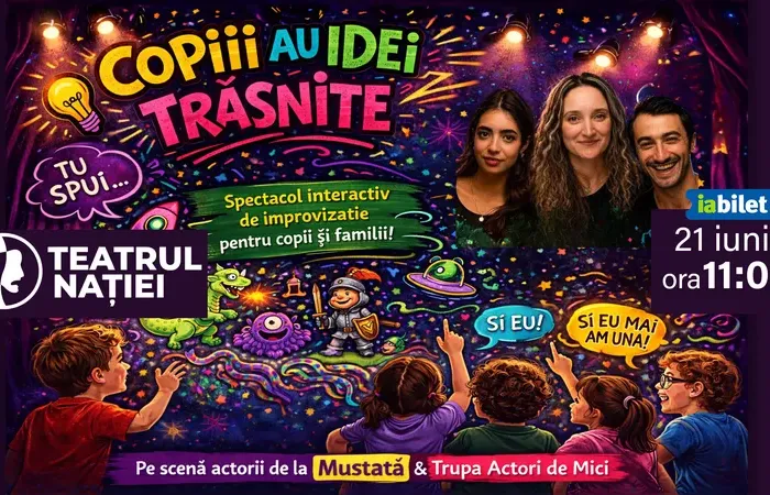 4-Spectacol-pentru-copii-–-Copiii-au-idei-trasnite-