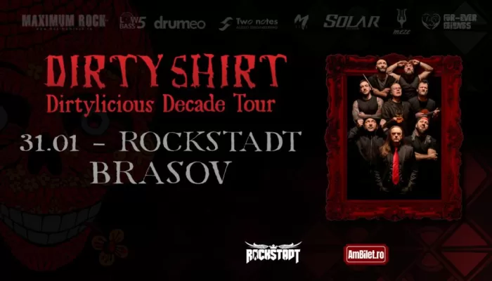 În țara noastră, cultura este aici pentru a ne...