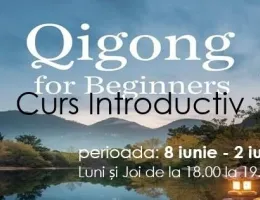 Salutare, iubitori de cultură! Vă invit să aruncăm un...
