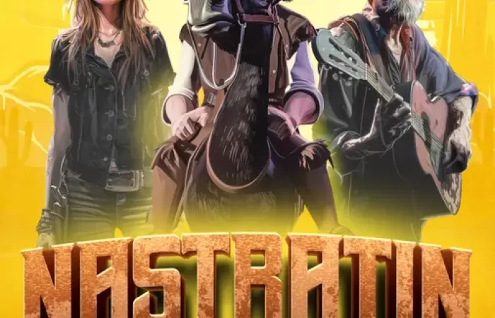 22-Iasi--Nastratin---the-smart-comedy