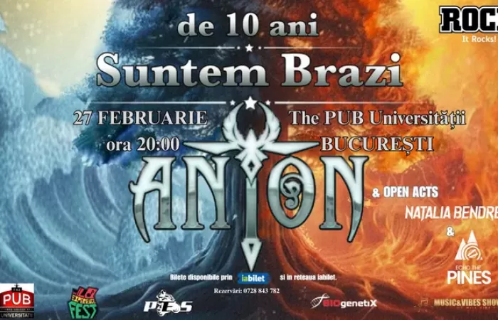 6-ANTON---de-10-ani-Suntem-Brazi---Turneu-Aniversar