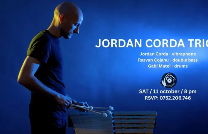 16-Jordan-Corda-Trio-