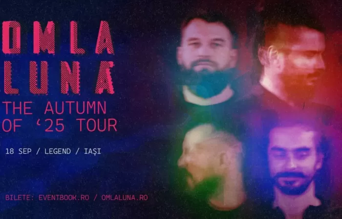 11-om-la-luna-—-The-Autumn-of--25-Tour-