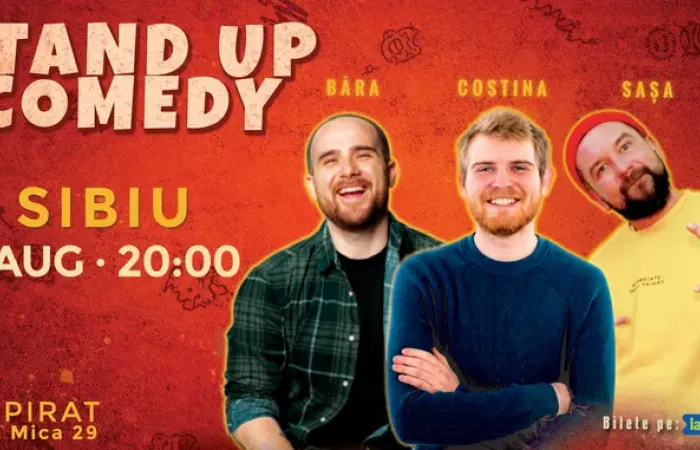 10-Sibiu--Stand-up-comedy-cu-Bara--Sașa---Tudor-Costina