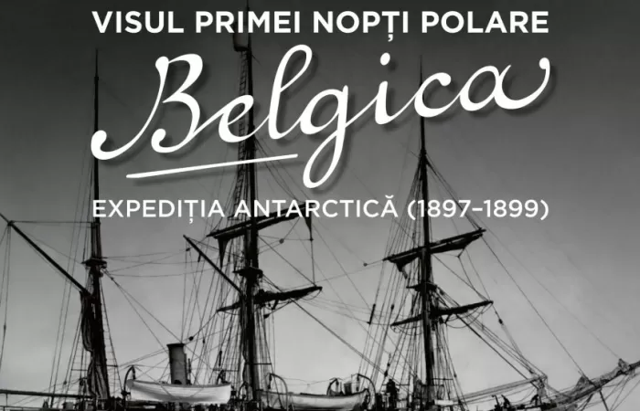 7-Visul-primei-nopți-polare-–-Belgica-