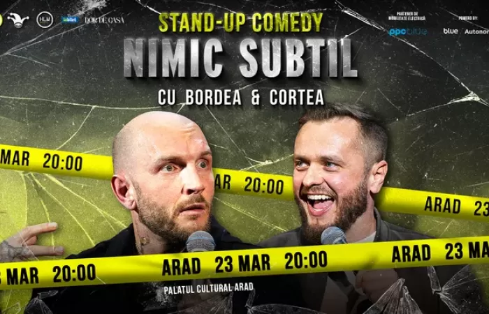 10-Arad--Stand-Up-Comedy-cu-Bordea---Cortea---