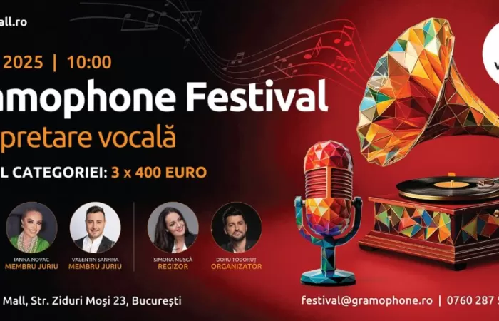 1-Gramophone-Festival-