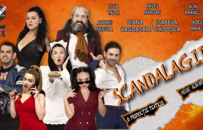 17-Scandalagii