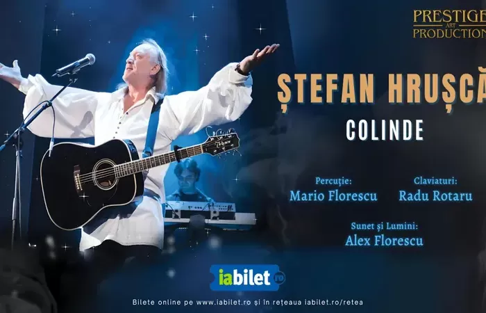 5-Ștefan-Hrușca-–-Colinde-