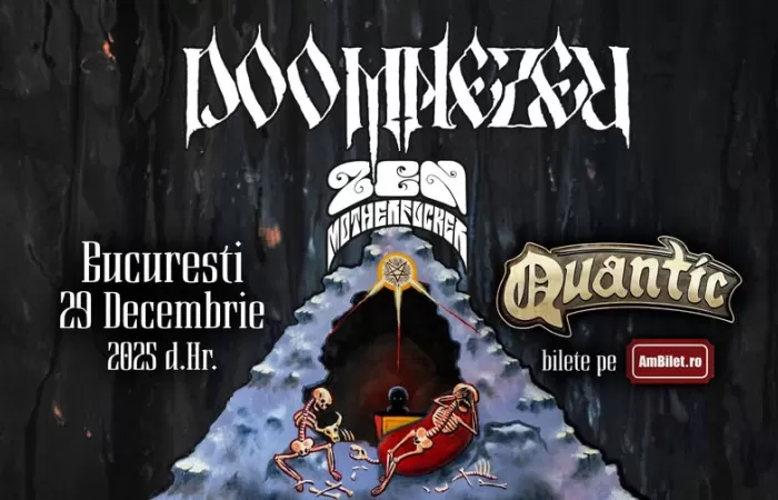 24-Doomnezeu---Zen-Motherfucker-