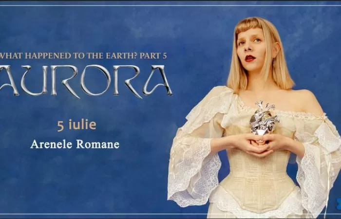 7-Aurora-