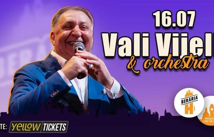 8-Vali-Vijelie-și-orchestra-