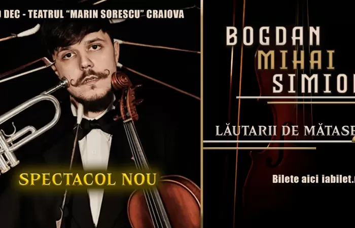 12-Bogdan-Mihai-Simion---Lautarii-de-Matase-