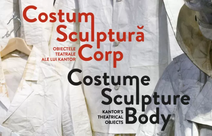 14-Costum---Sculptura---Corp--Obiectele-teatrale-ale-lui-Kantor-