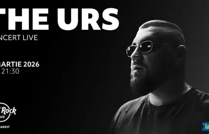 23-Concert-THE-URS-la-Hard-Rock-Cafe