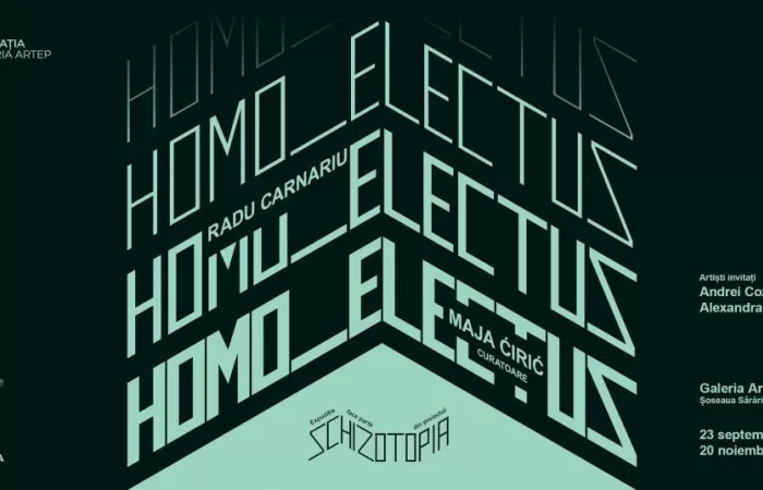 11-Homo-Electus-
