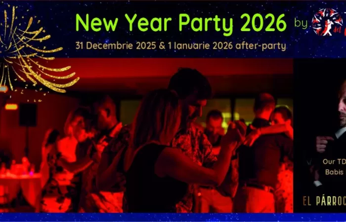 20-New-Year-Party-2026-