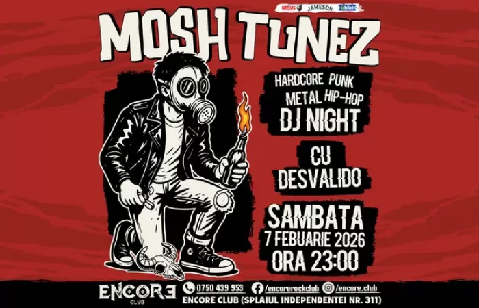 13-Mosh-Tunez----Encore-Club