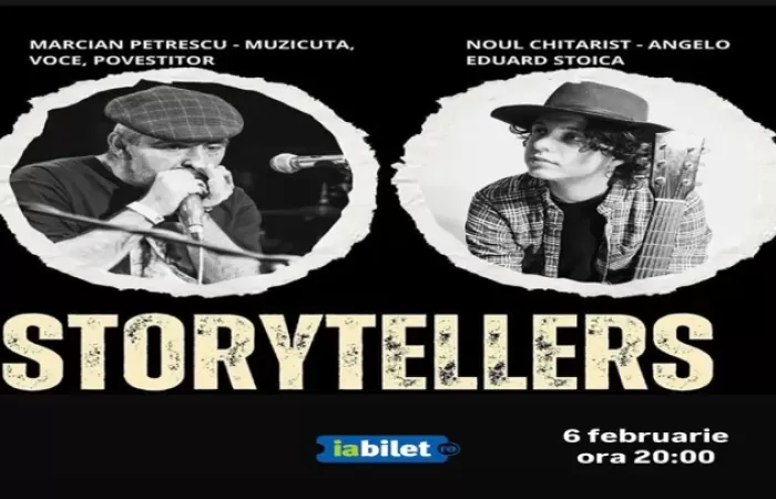 1-Sibiu--Storytellers-Acoustic-Blues-Duo---Marcian-Petrescu---Angelo-Eduard-Stoica