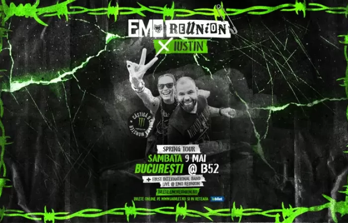 11-Emo-Reunion-x-Iustin---Spring-Tour--26---International-Surprise-LIVE-Act