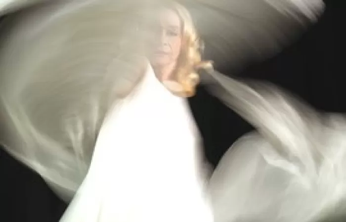 7-Nora--Henrik-Ibsen--