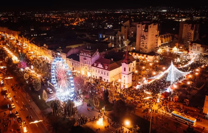 14-Targul-de-Craciun-2025-
