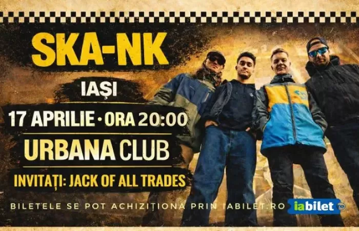17-Iasi--Concert-Ska-nk---Jack-of-all-Trades