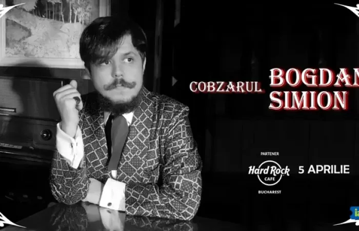 11-Concert-Cobzarul-Bogdan-Simion