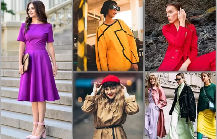 19-Atelier-de-Stil-vestimentar-feminin---Fundația-Calea-Victoriei-