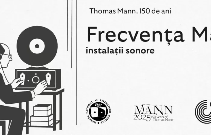 10-Frecvența-Mann-