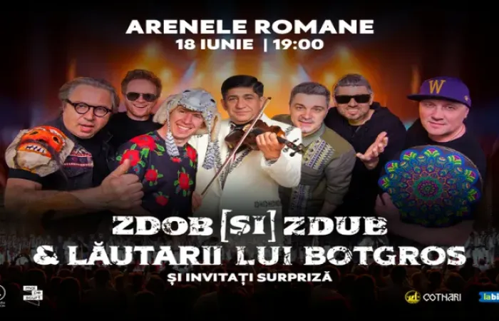 17-Concert-Zdob-și-Zdub---Lautarii-lui-Botgros