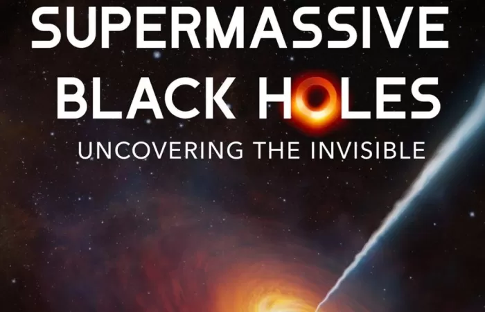 12-Gaurile-negre-supermasive-