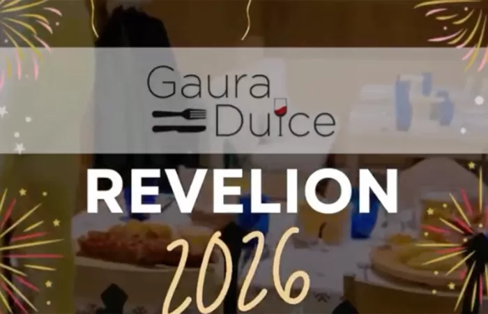 1-Revelion-2026-