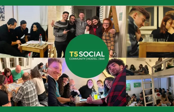 3-Trivia-Night-