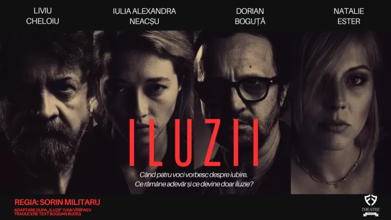 lluzii -1