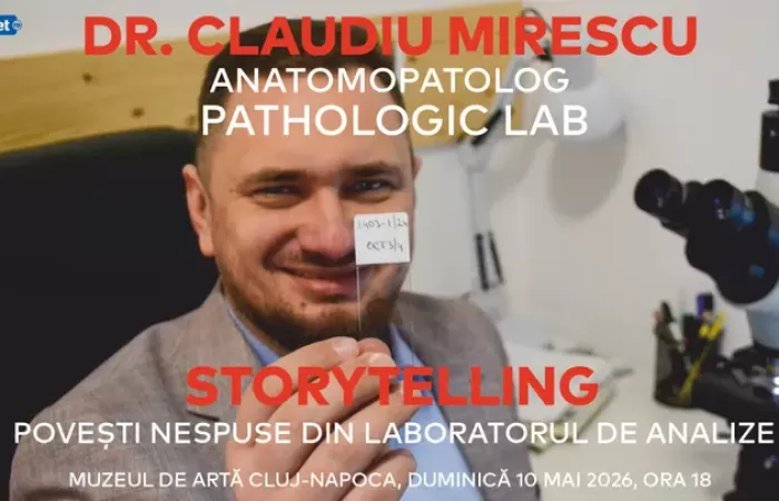 6-Cluj-Napoca--Storytelling-cu-Dr--Claudiu-Mirescu
