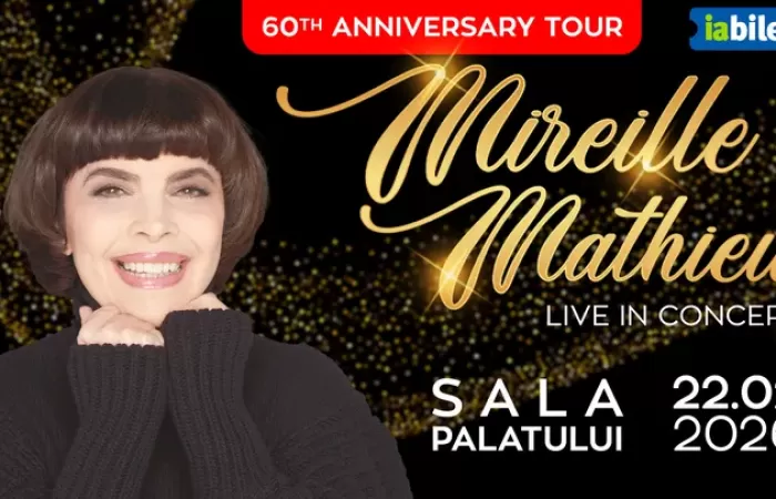 23-Concert--Mireille-Mathieu