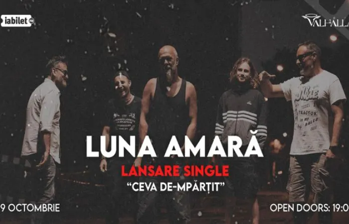 5-Bacau--Luna-Amara---Lansare-single-