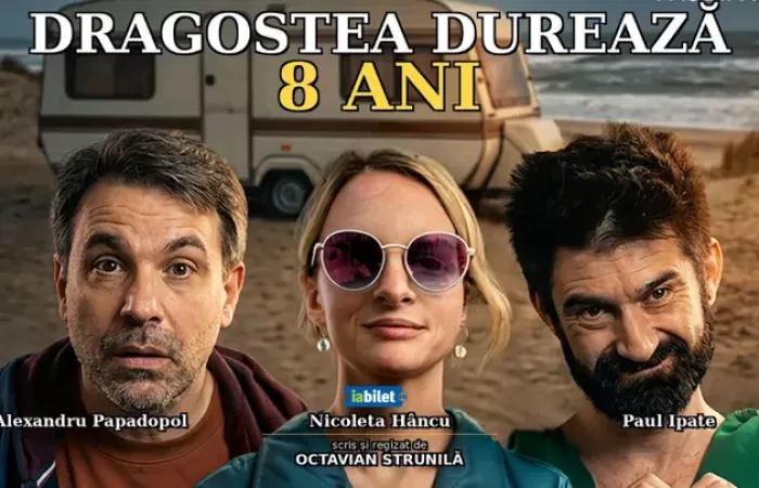 15-Sibiu--Dragostea-dureaza-8-ani