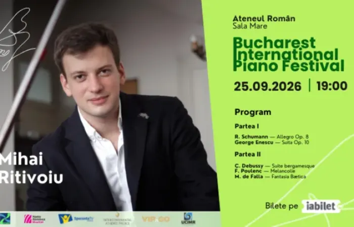 17-Mihai-Ritivoiu-–-Recital-de-pian---Bucharest-International-Piano-Festival