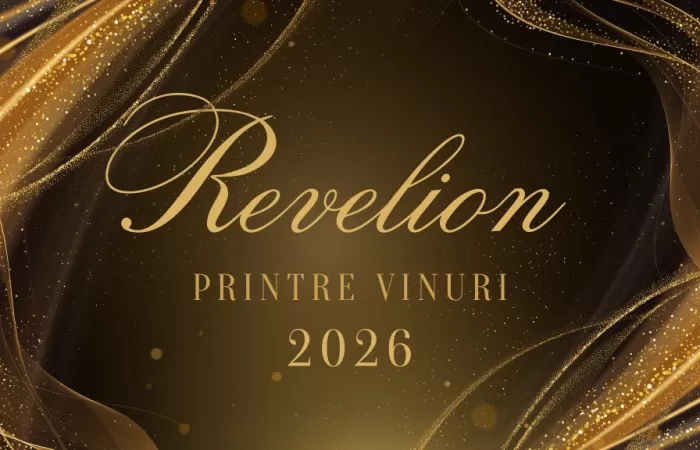 1-Revelion--Printre-vinuri--