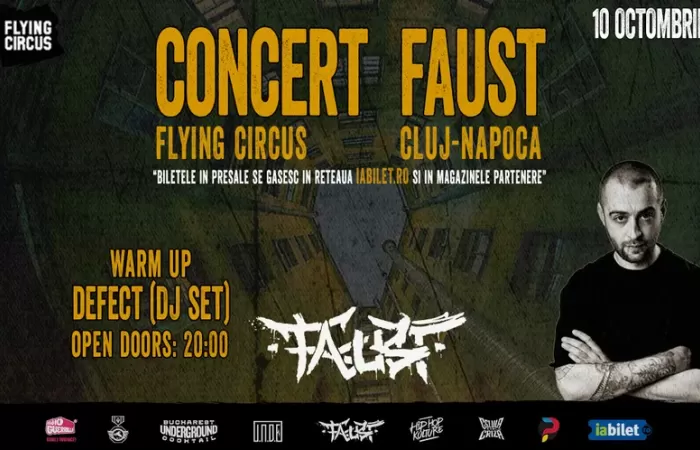 18-Faust-