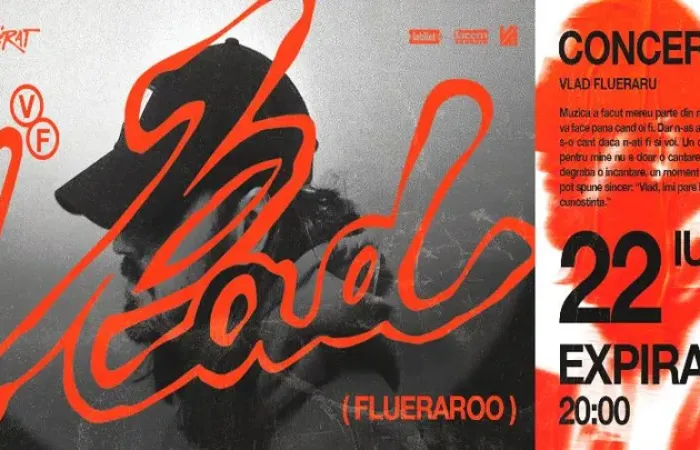 2-Concert-Vlad-Flueraru