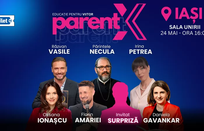 6-ParentX-