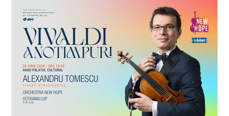 Arad: -1