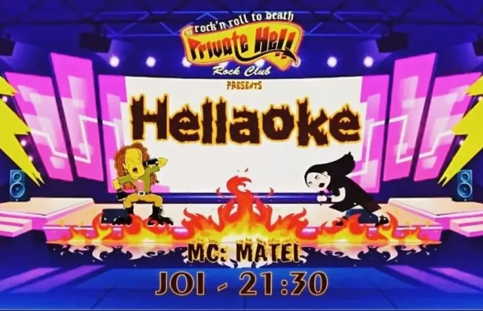 20-Hellaoke-–-Rock-Karaoke-