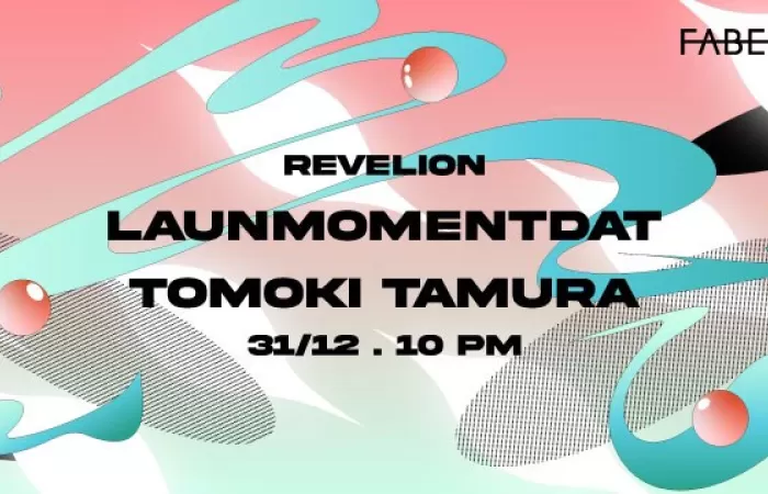 12-Launmomentdat-Revelion-2026-