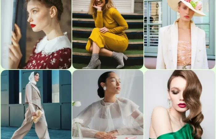 4-Atelier-de-Stil-vestimentar-feminin---Fundația-Calea-Victoriei-